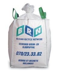 brnzak200x228 brnzak200x228