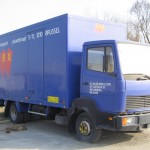 te-koop-aangeboden-010
