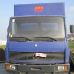 te-koop-aangeboden-011