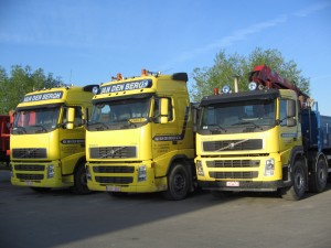 wagenpark-023-300x225