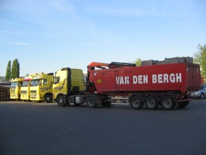 wagenpark-029-300x225