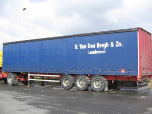 wagenpark-005
