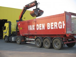 wagenpark-014